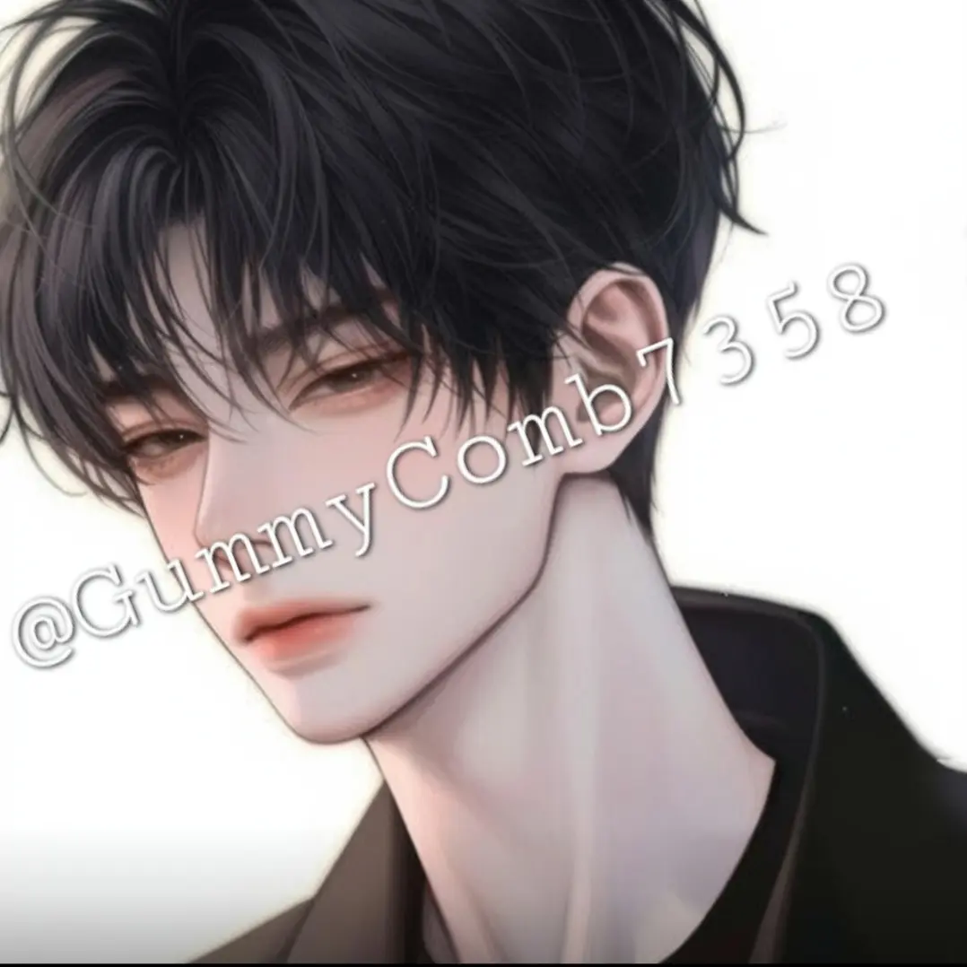 GummyComb7358의 김도현