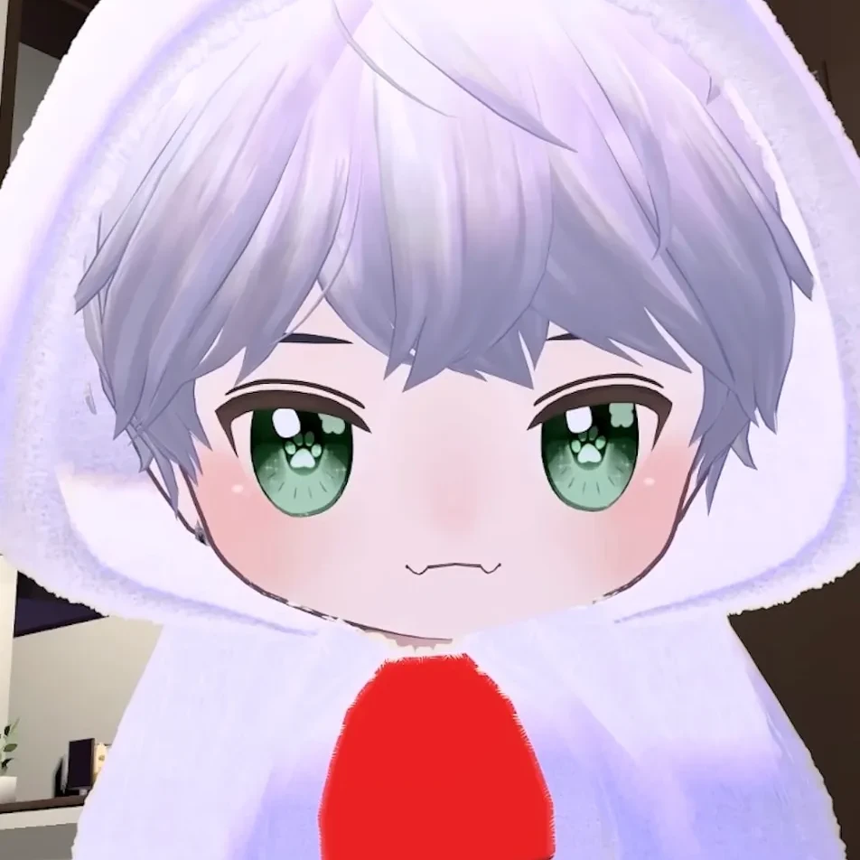 전학왔는데 훈이 유치원???!!!