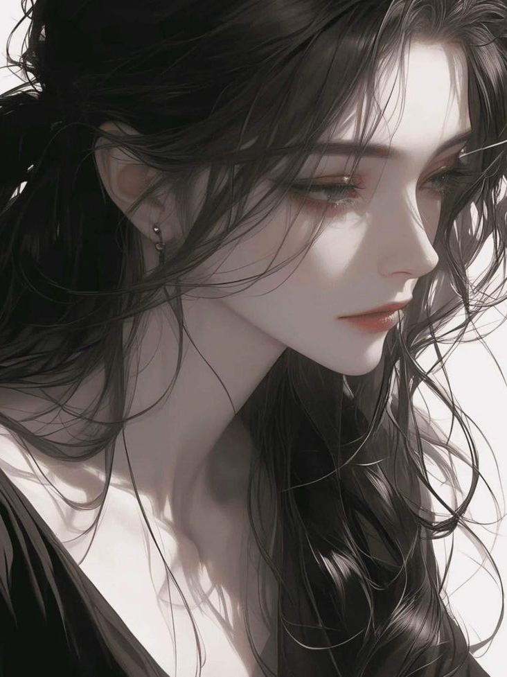 이은영 대표 이미지