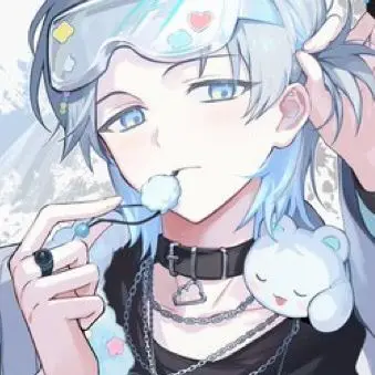 Iammechu_의 이로 클라우드