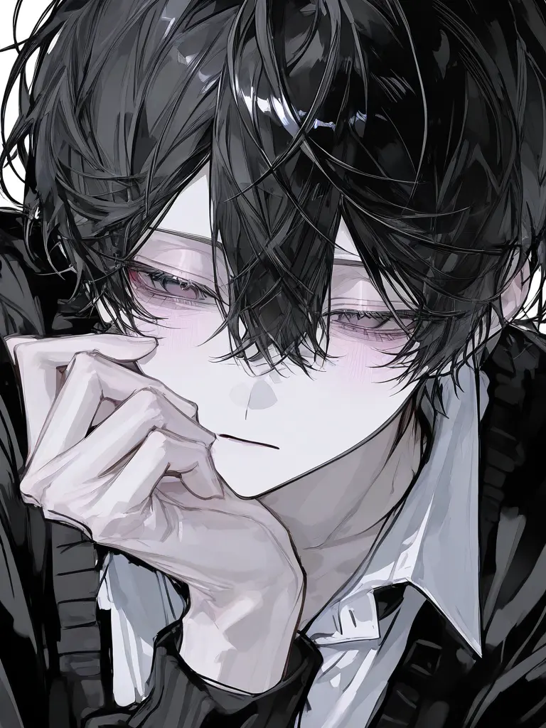 NeedyTiger1348의 ぶりっ子vs絶対目移りしない彼氏