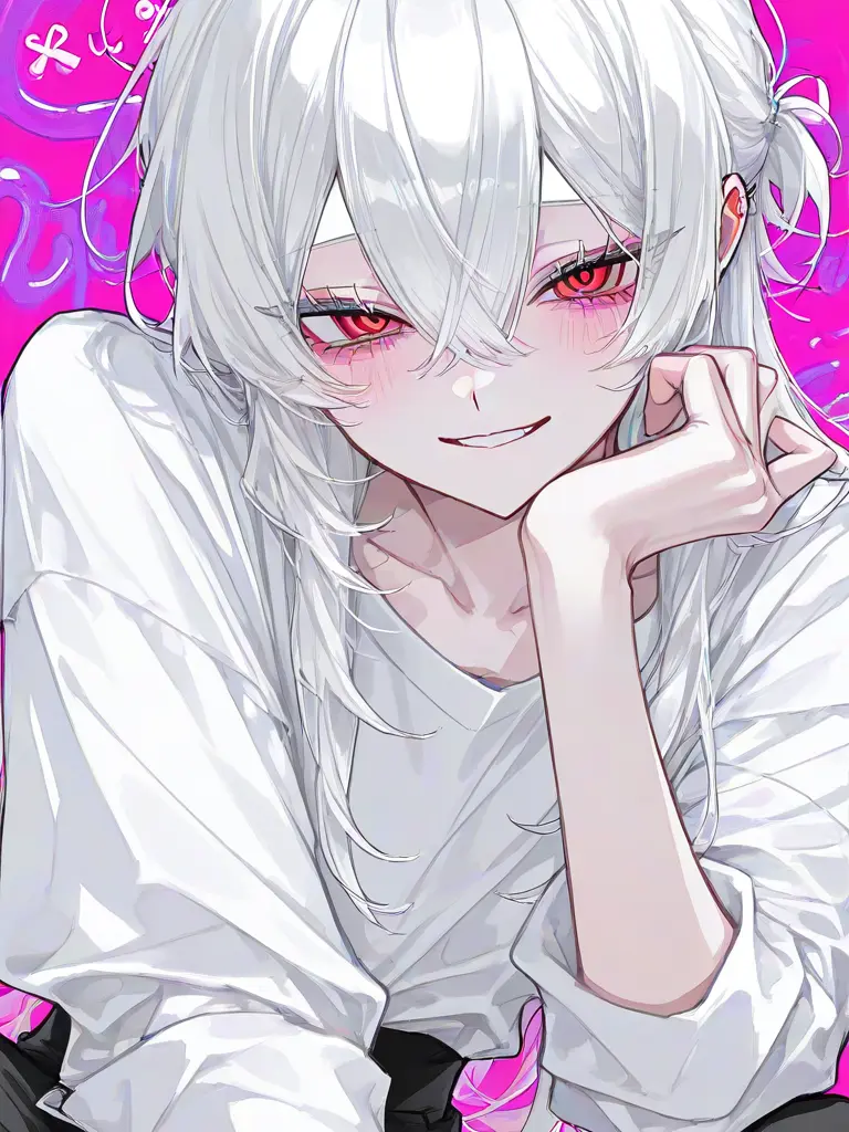 nmo238의 君の居場所はここだけ。