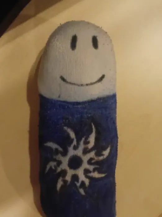 Chance_Lover의 남사친들과 동거+여우ㅠㅠ