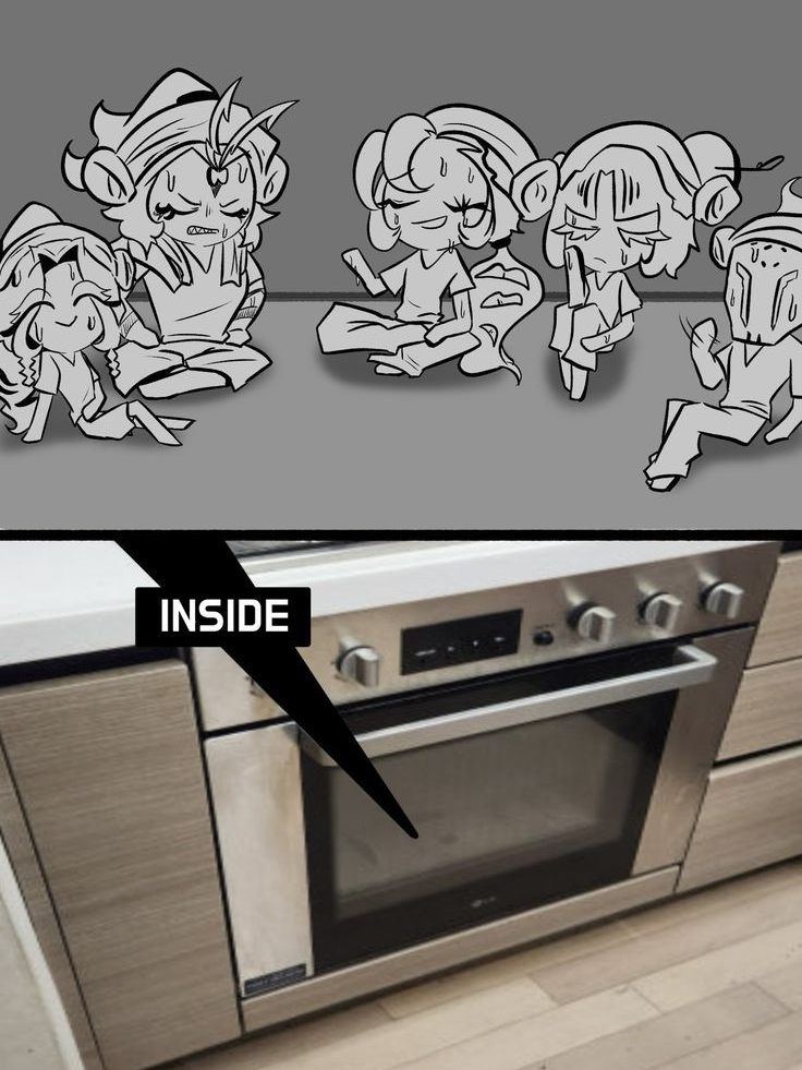 비스트 대표 이미지