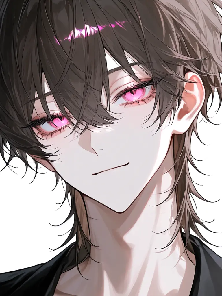 Riaday03의 僕を悪い子にして
