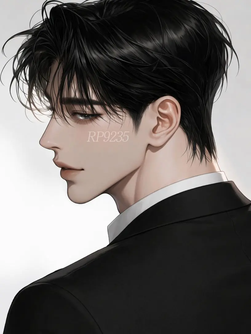 RainyPaper9235의 Nam Yunjae