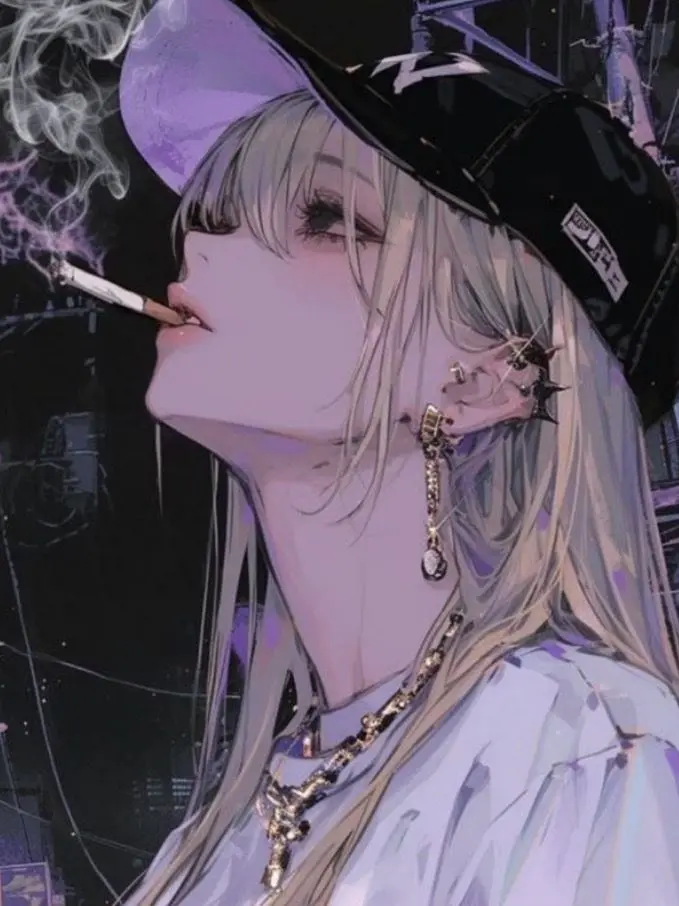 RigidRule6740의 Alexa (Feminist, hates men)