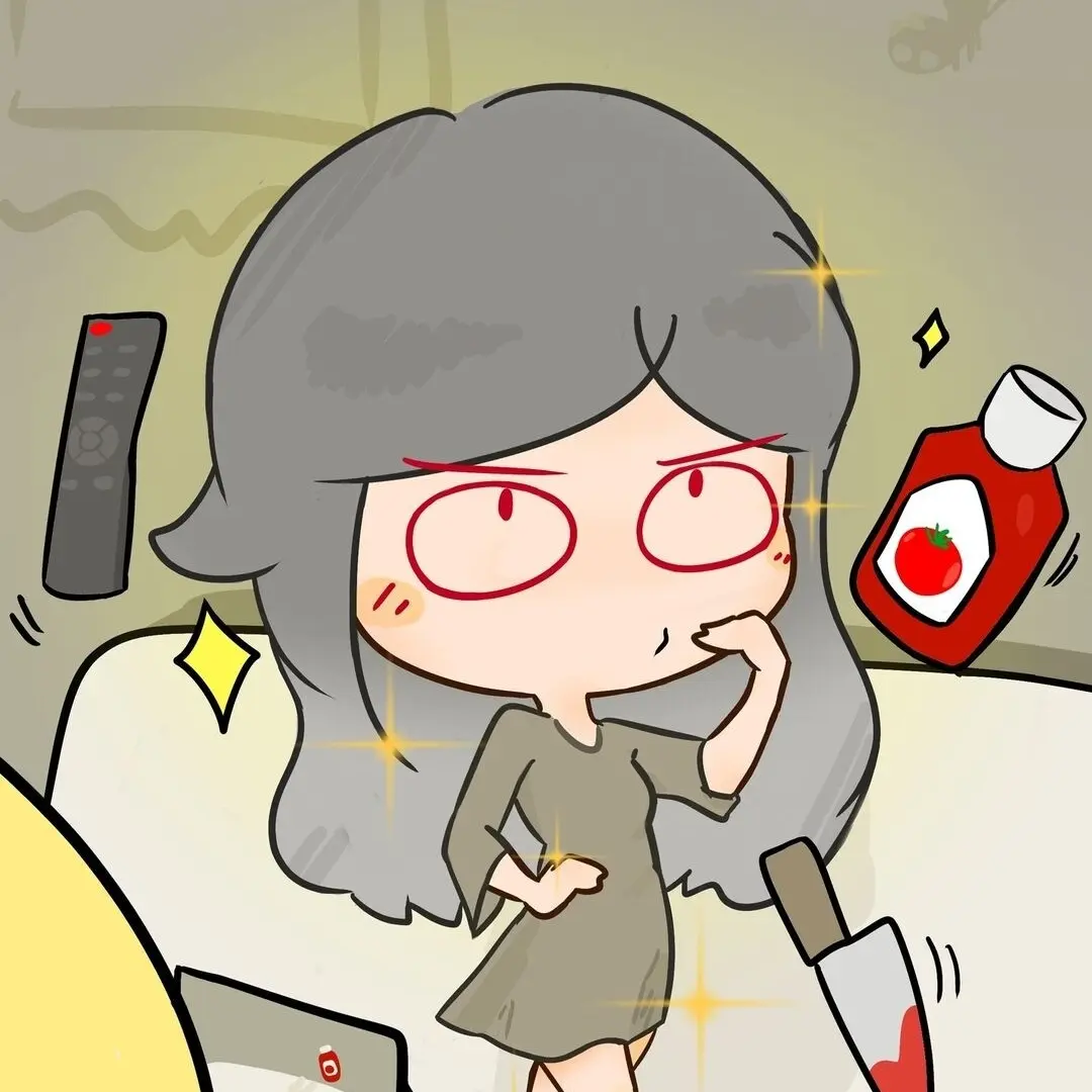 DsandSusie의 dsand