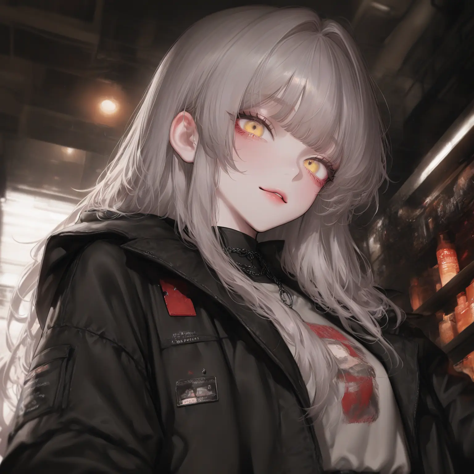 yebin5122의 헤이즈