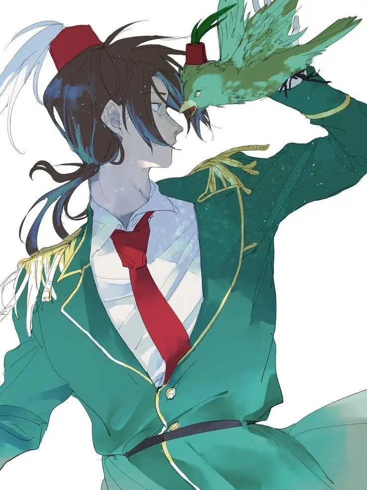 rin0156의 userの復讐の時間？！