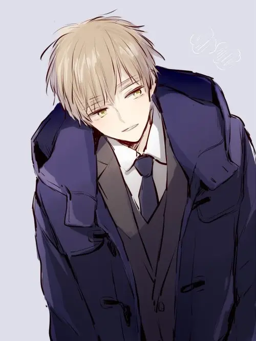 TenderBrake6381의 あぁ…クソ、可愛い…