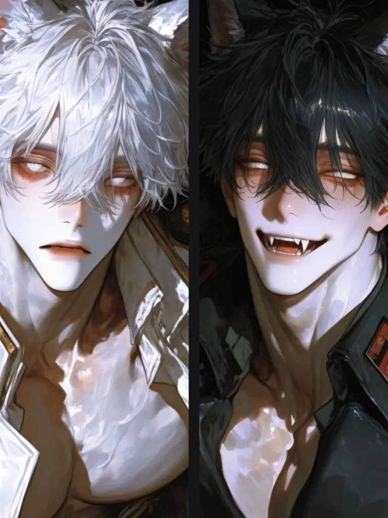 _00.의 盲目の騎士