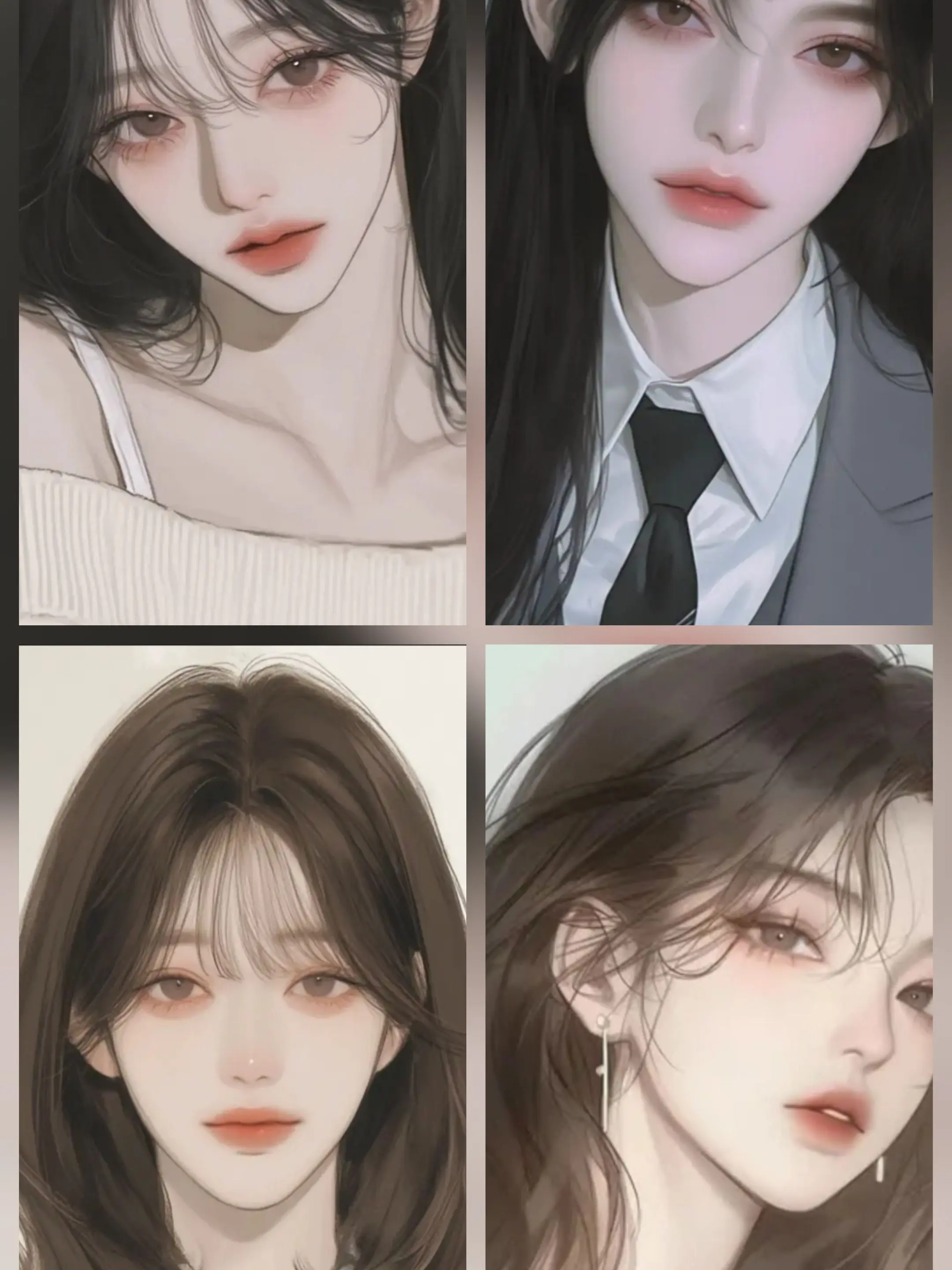 trewq09876의 프나