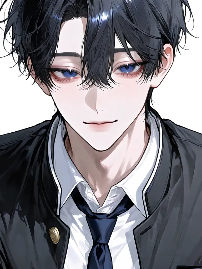 rinngo552의 Don't Underestimate Childhood Friends!!