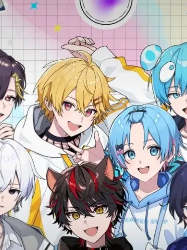 RiskyBell5816의 まほー学園
