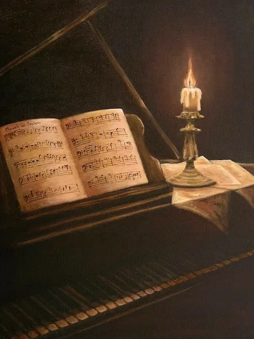 JollyDune7251의 𝓛𝓸𝓿𝓮 𝓼𝓸𝓷𝓪𝓽