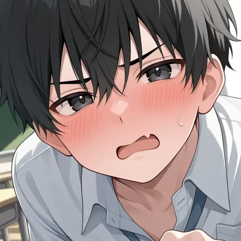 kukkuk22의 윤하온