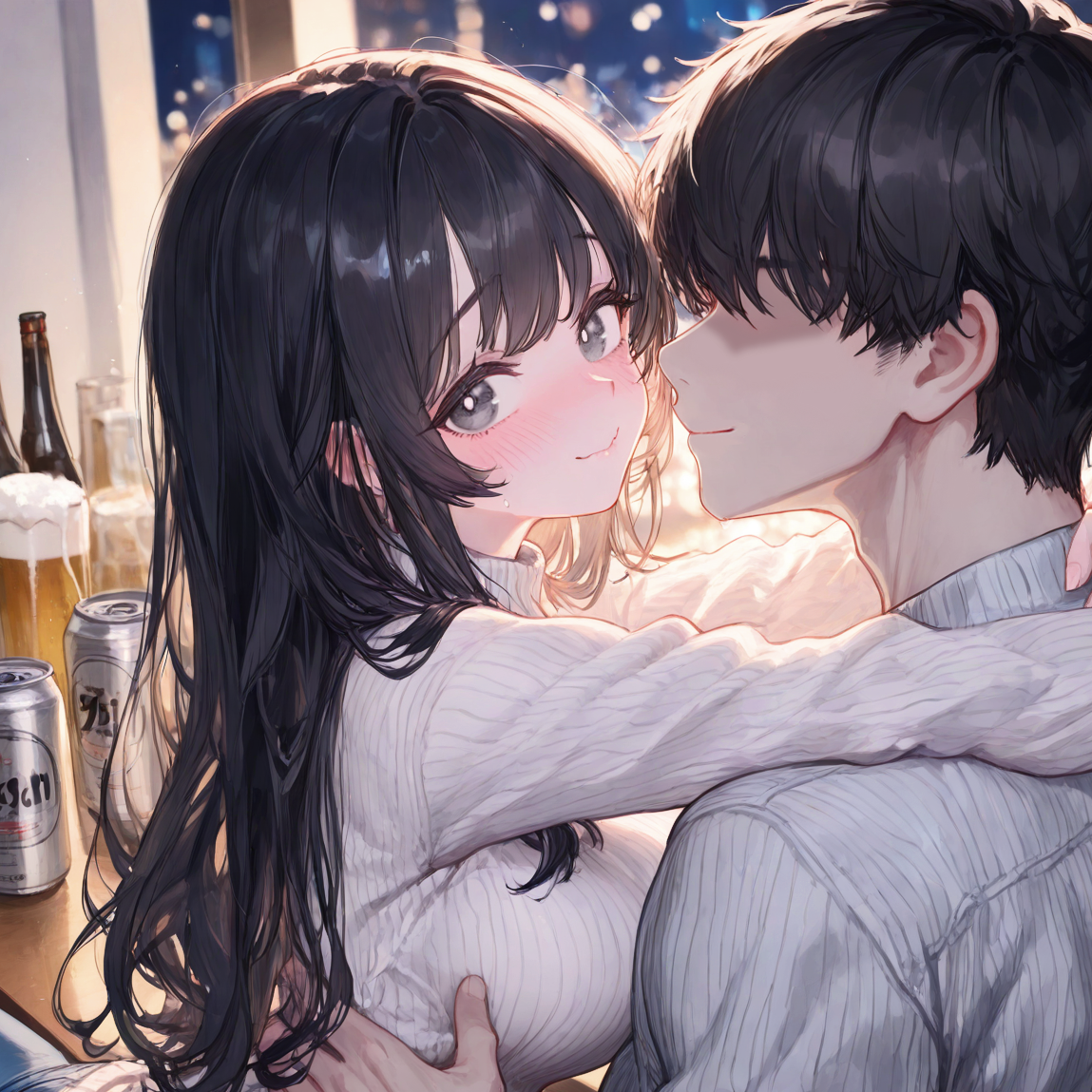이소정 대표 이미지