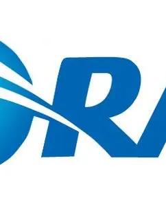 Hmmmmmmmmmmmmmmmmmmm의 한철공|지사에서 신입으로 살아남기!