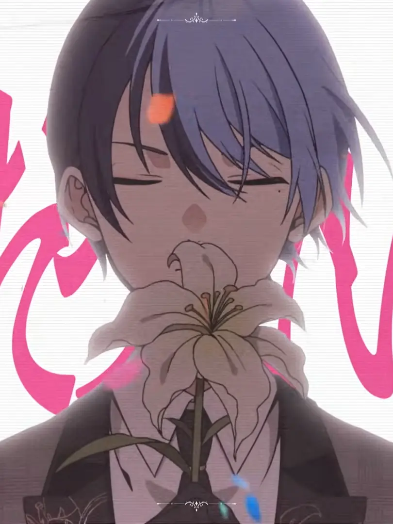 SHINONOME20201112의 Bullied, So I'm Fighting Back