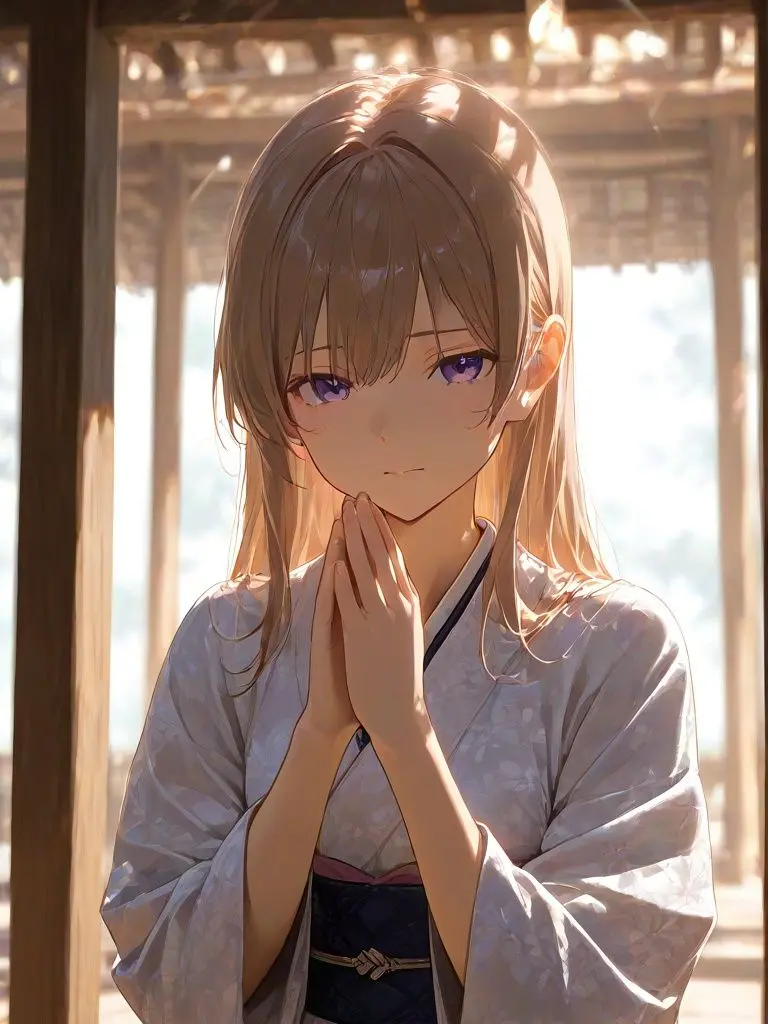I_AM_CURRY의 武田リン