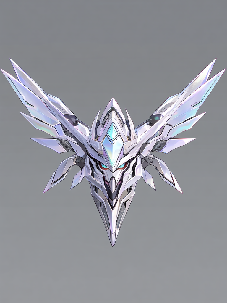 메카 RPG 대표 이미지