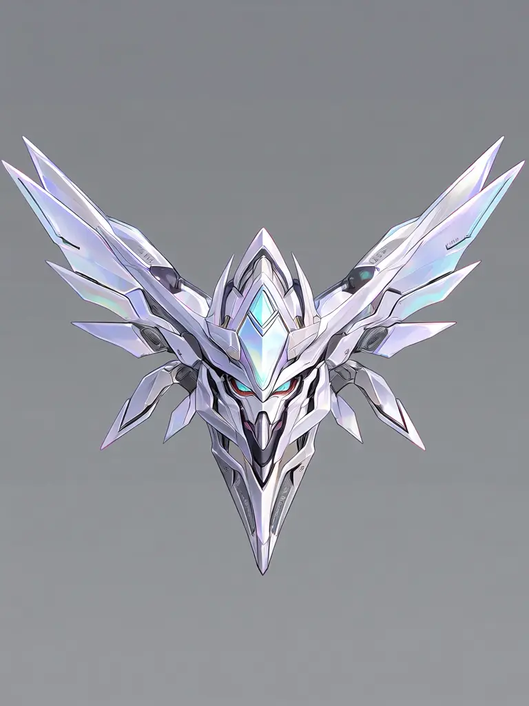 CreamWife8564의 메카 RPG