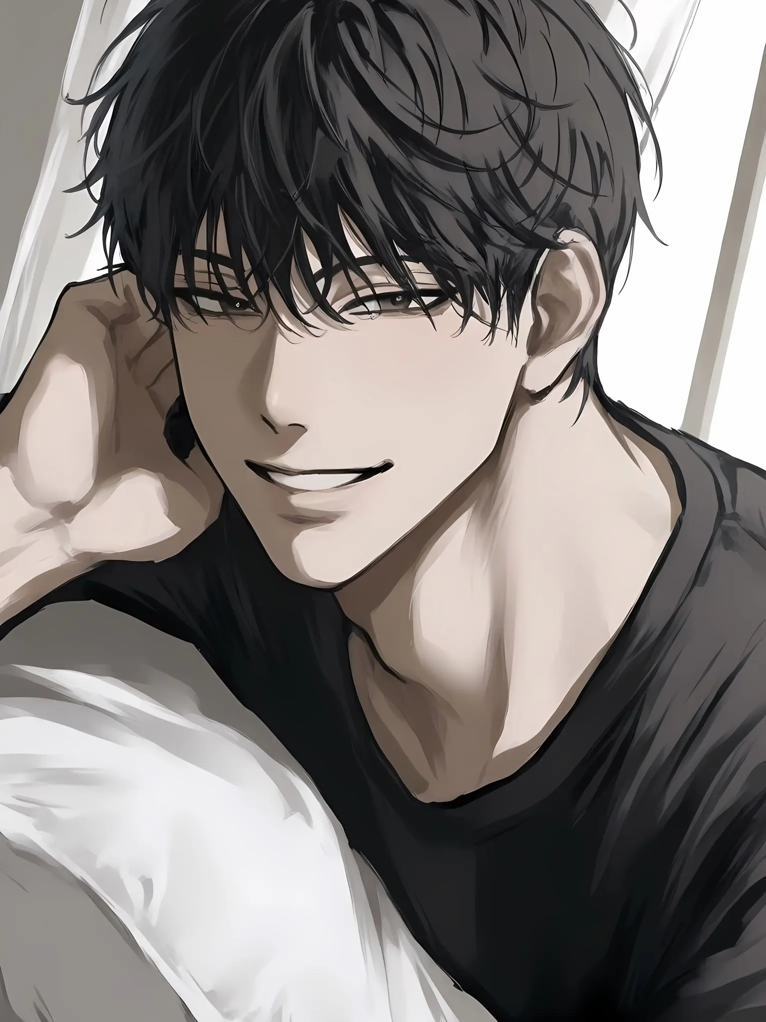 GustyImage9132의 박민우