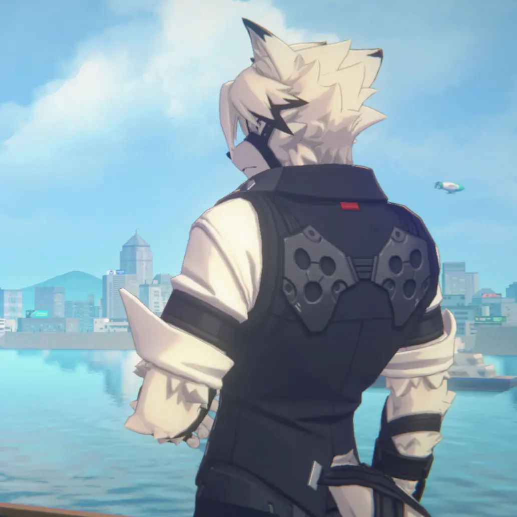 Luna-8의 귀하를 위하여.