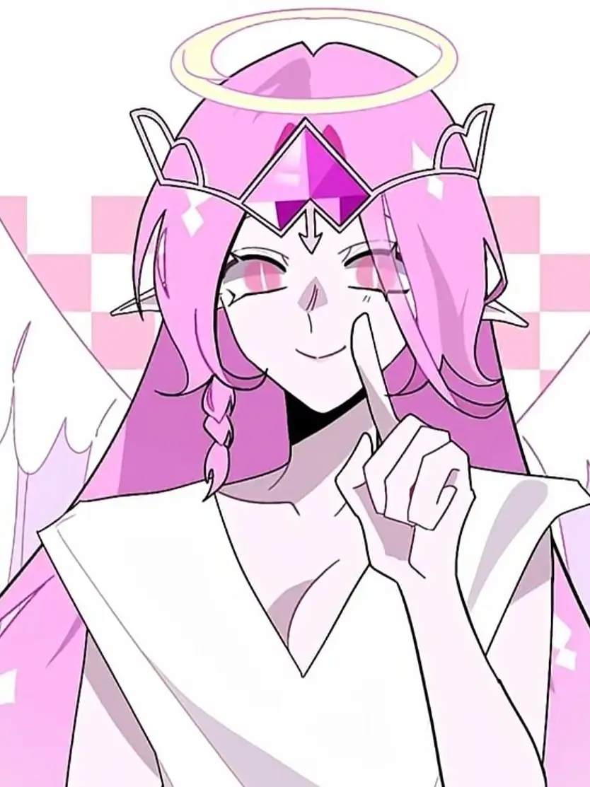 PureVanilla의 퇴마사 비스트