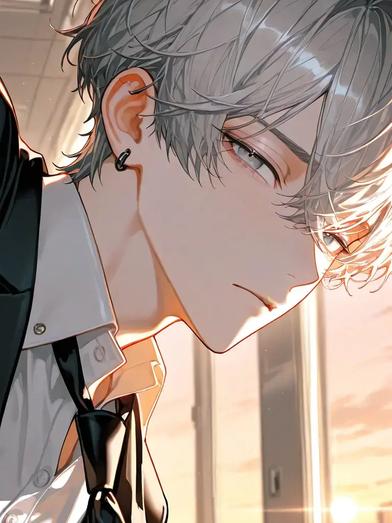 osake_의 まだいかないで