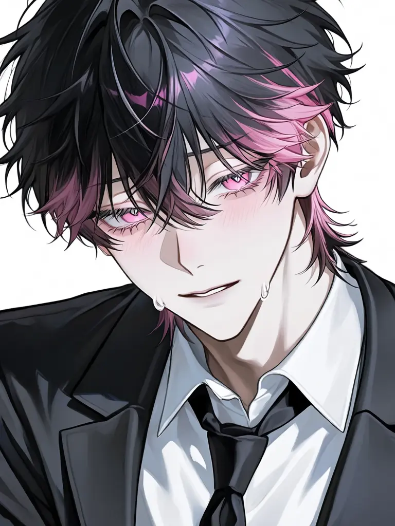 aurel_0x의 枯れた涙