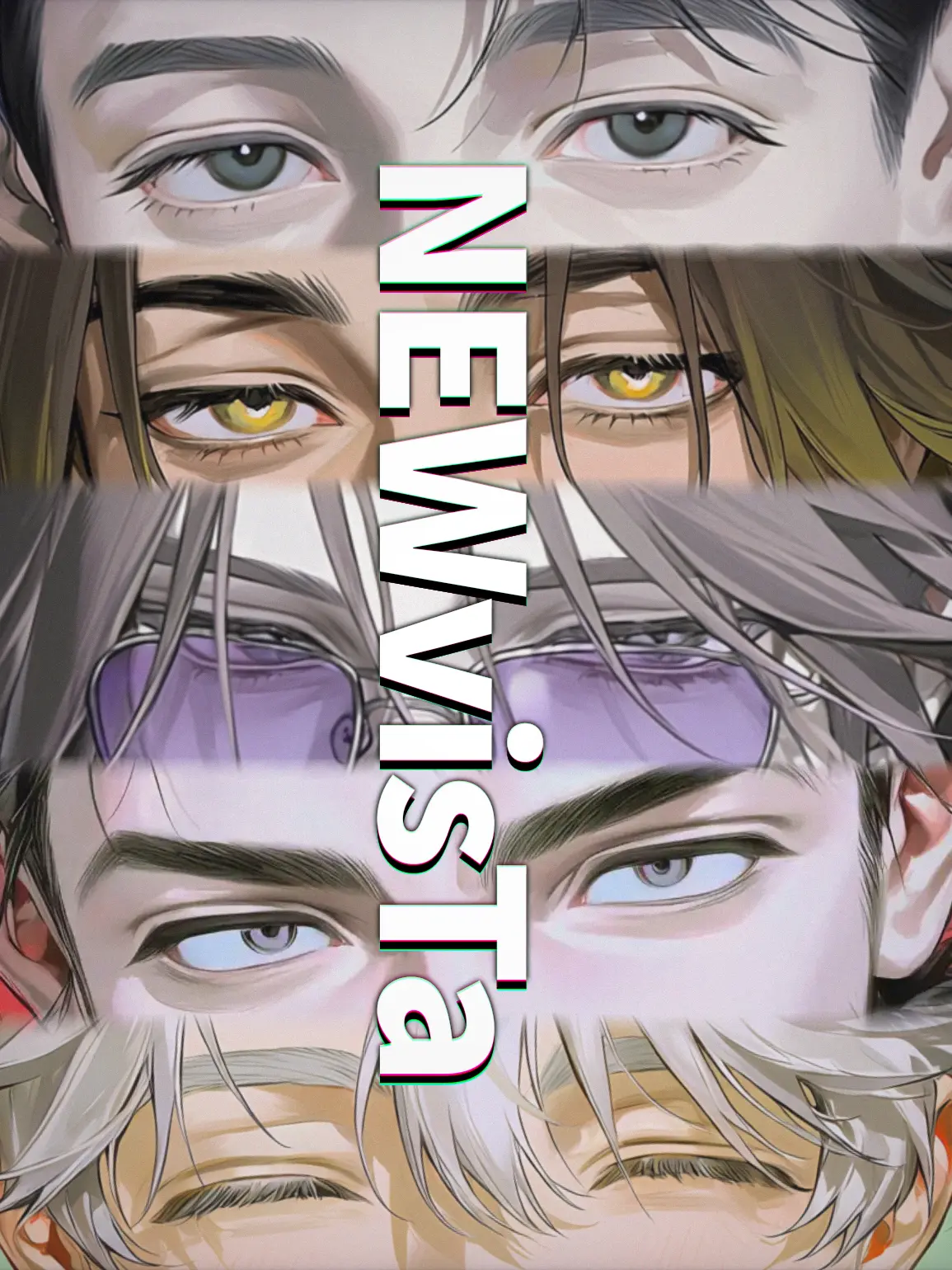 GreatPages9955의 NEWvisTa