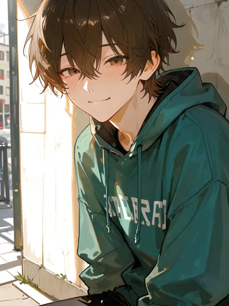 Rain-Refrigerator0607의 年上幼馴染との再会