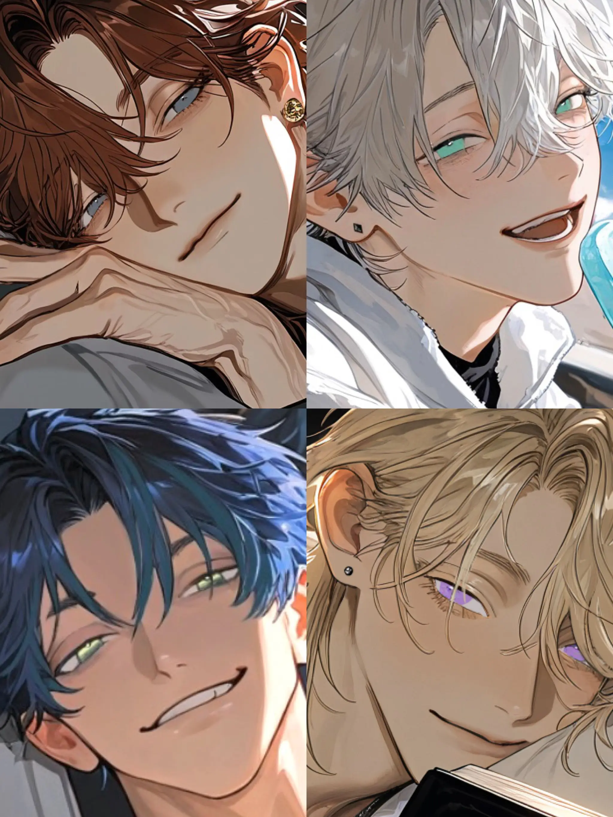 pi_suke29의 夢見てる場合じゃないって ２