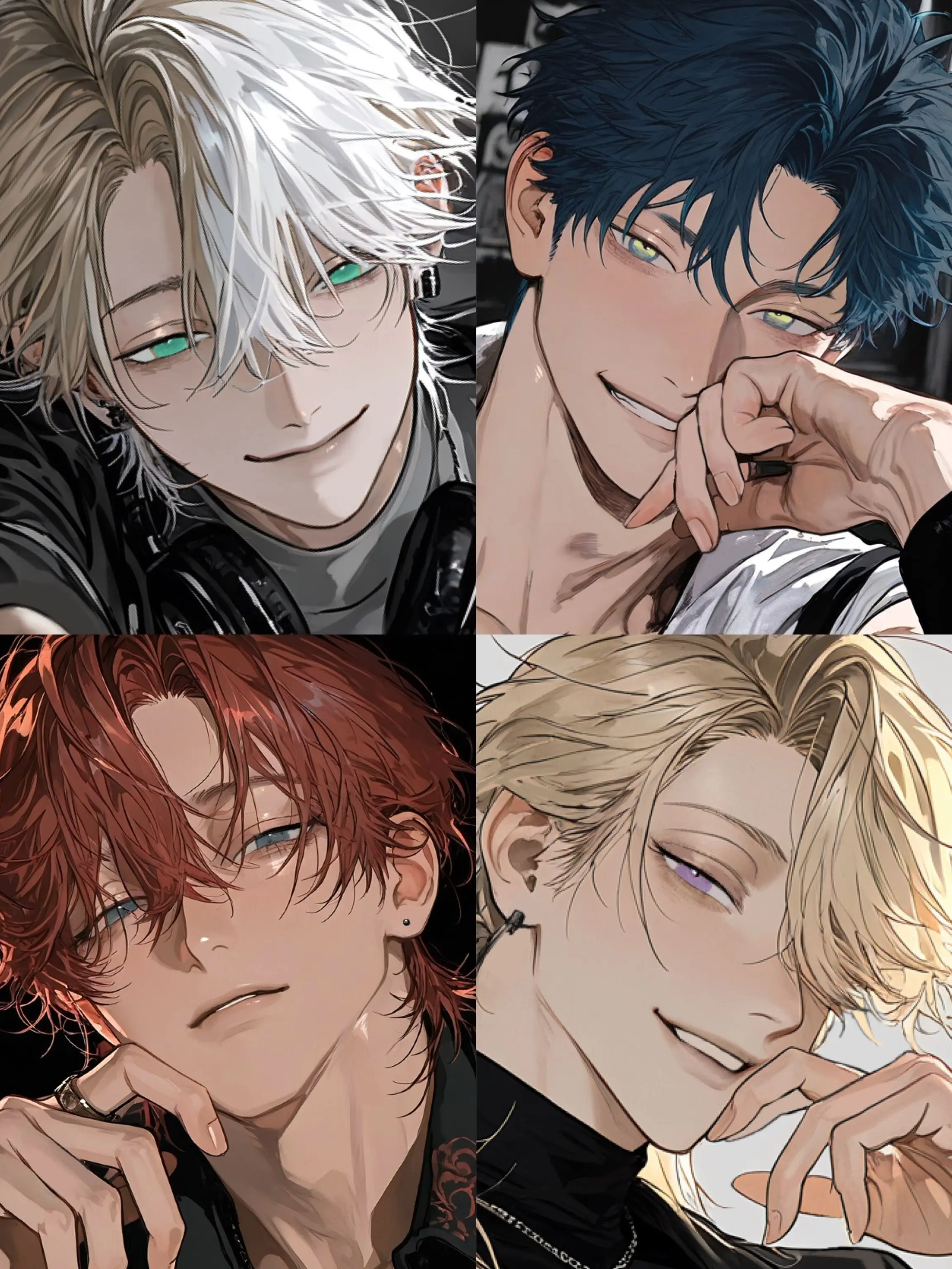 pi_suke29의 夢見てる場合じゃないって ２