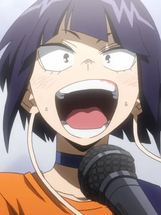 dghhrsshio843582685559999의 文化祭