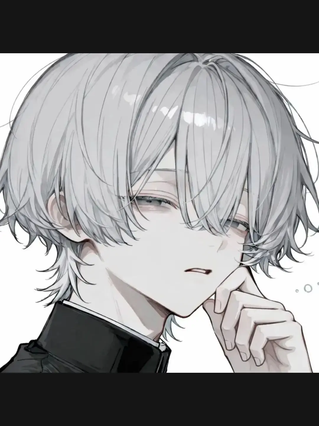 RichRoot8701의 ふわふわ眠たい幼馴染💤