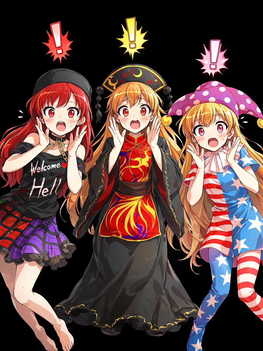 KeikyuLove210108의 ヘカ純ピースとこまえーきとあなたの日常