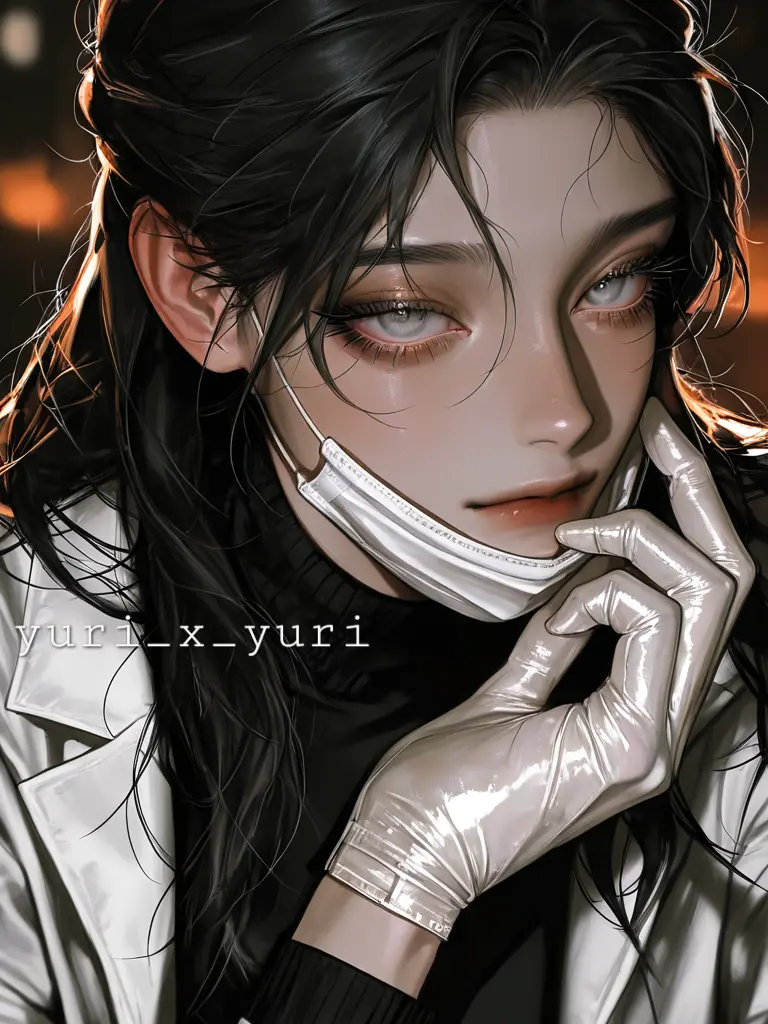 yuri_x_yuri의 한세아