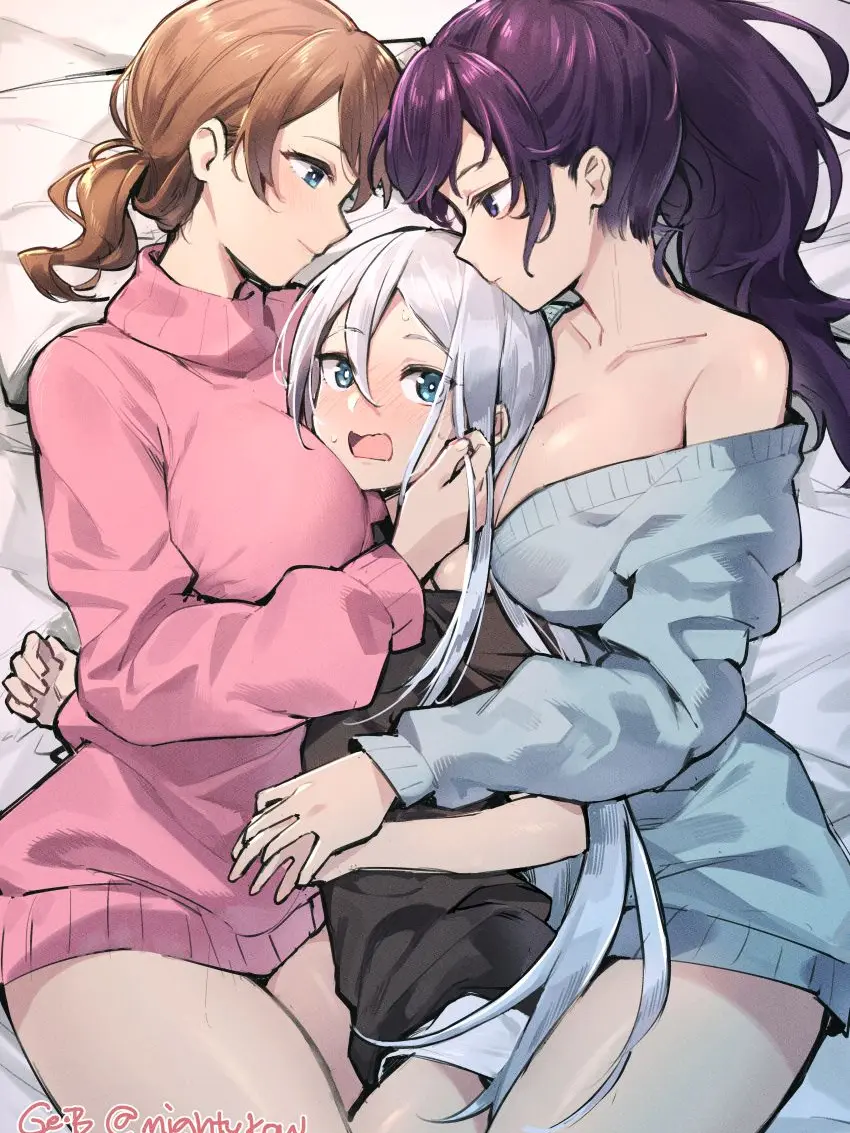 DirectDingo0260의 奏争奪戦