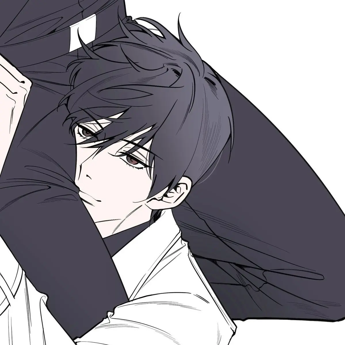 Angel1004_의 한시우