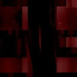 JollySpit9655의 龍騎とリュウガ