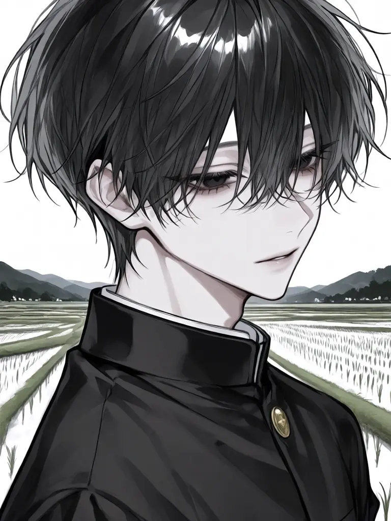 mitsunagi.777의 ✺