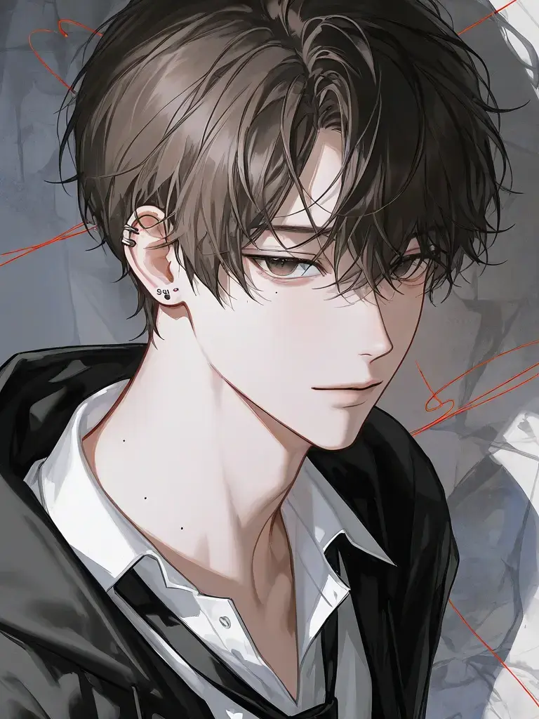 DryTiger4360의 オクスリ監禁生活♡