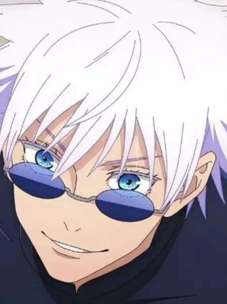 karakkak의 ??:아 꺼지라고요 구미호들아;;