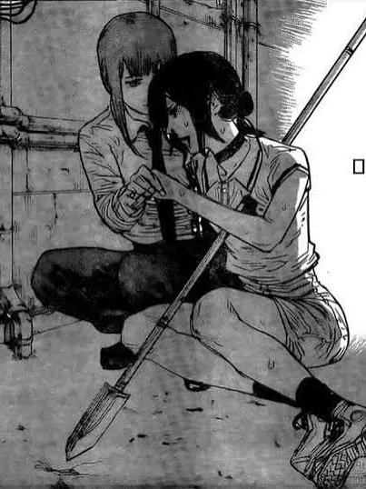 Iamiqu12의 다시만난 레제.