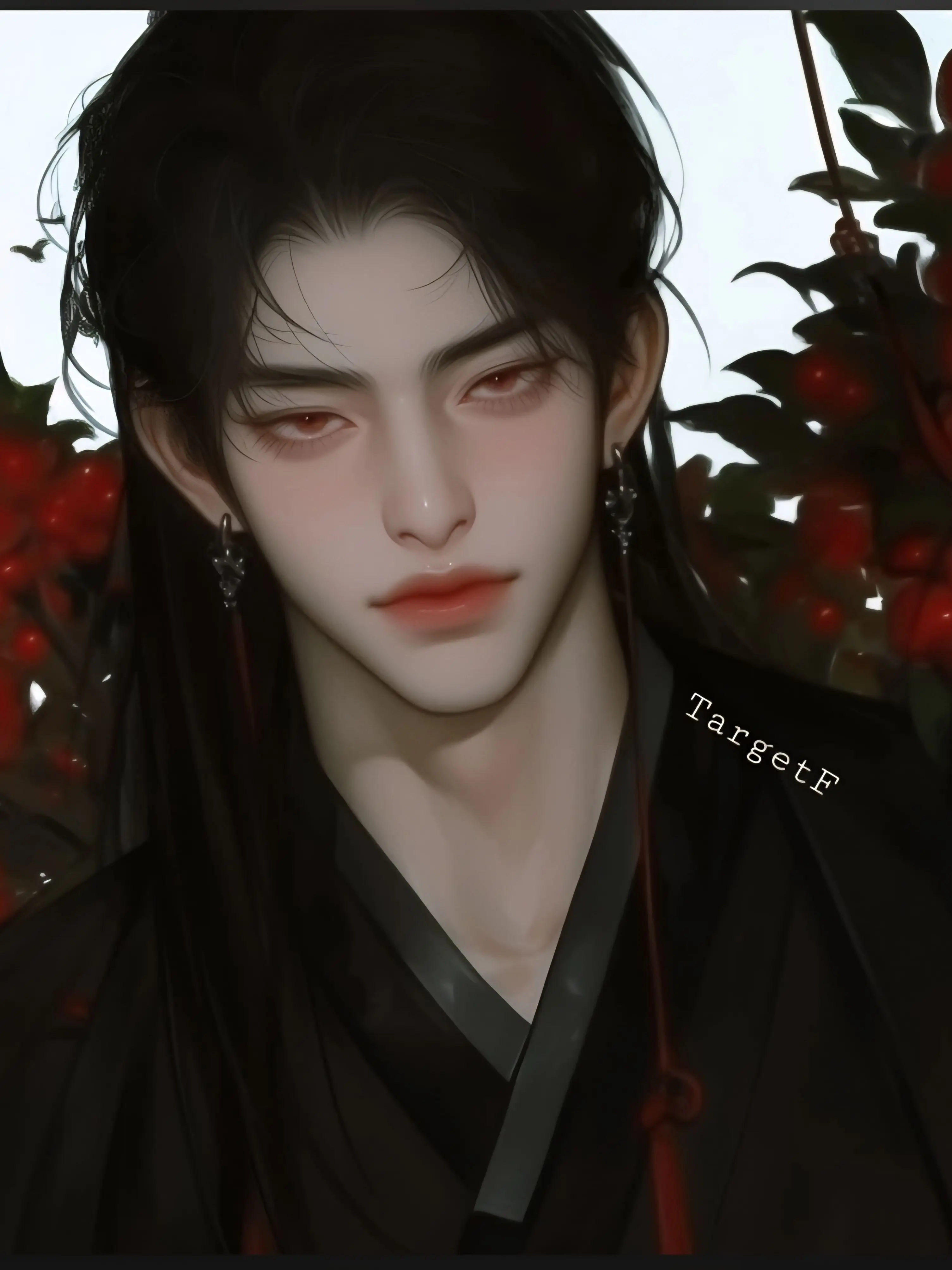 Sarah0919의 레오니크