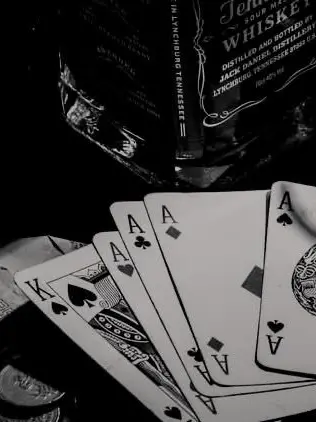 akrka11의 오늘도 실패인걸까~.