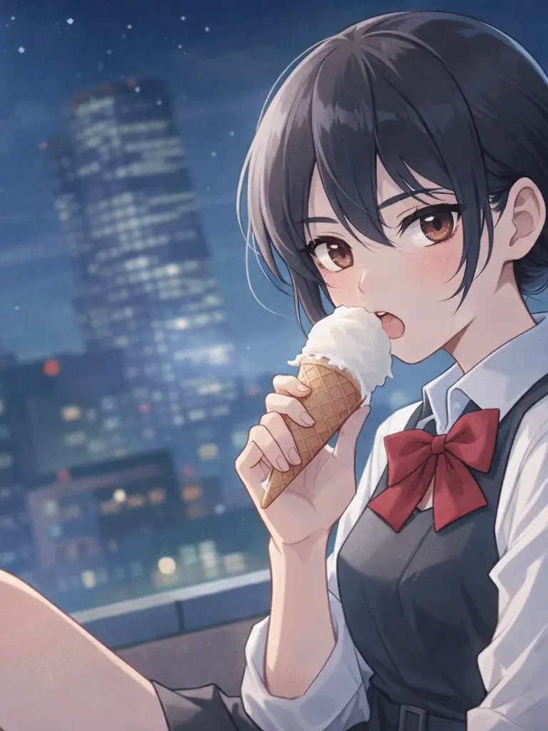 CaringGame2972의 싸가지없는 전교1등의 약점